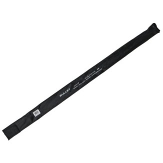 Spiningas Salmo Diamond Bullet 15