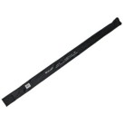 Spiningas Salmo Diamond Bullet 15