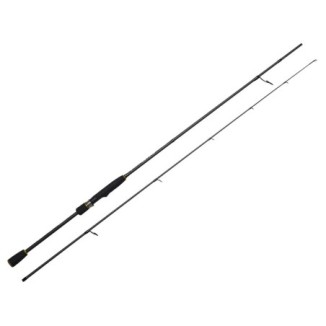 Spiningas Salmo Diamond Bullet 20