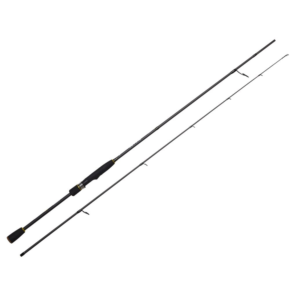 Spiningas Salmo Diamond Bullet 20