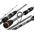 Spiningas Salmo Diamond Bullet 20