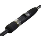 Spiningas Salmo Diamond Bullet 20
