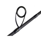 Spiningas Salmo Diamond Bullet 20