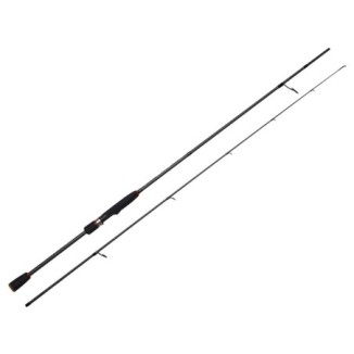 Spiningas Salmo Diamond Bullet 30