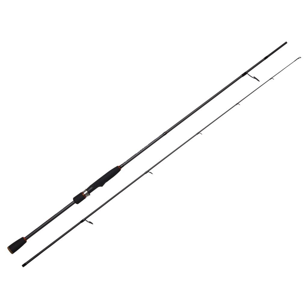 Spiningas Salmo Diamond Bullet 30