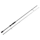 Spiningas Salmo Diamond Bullet 30