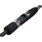 Spiningas Salmo Diamond Bullet 30
