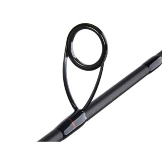 Spiningas Salmo Diamond Bullet 30