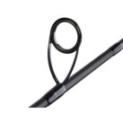 Spiningas Salmo Diamond Bullet 30
