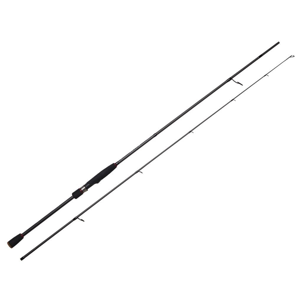 Spiningas Salmo Diamond Bullet 40