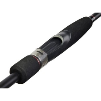 Spiningas Salmo Diamond Bullet 40