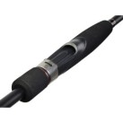 Spiningas Salmo Diamond Bullet 40