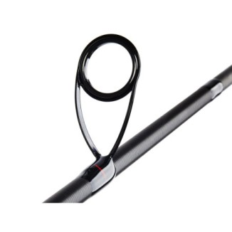 Spiningas Salmo Diamond Bullet 40