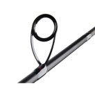 Spiningas Salmo Diamond Bullet 40