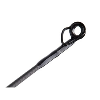 Spiningas Salmo Diamond Bullet 40