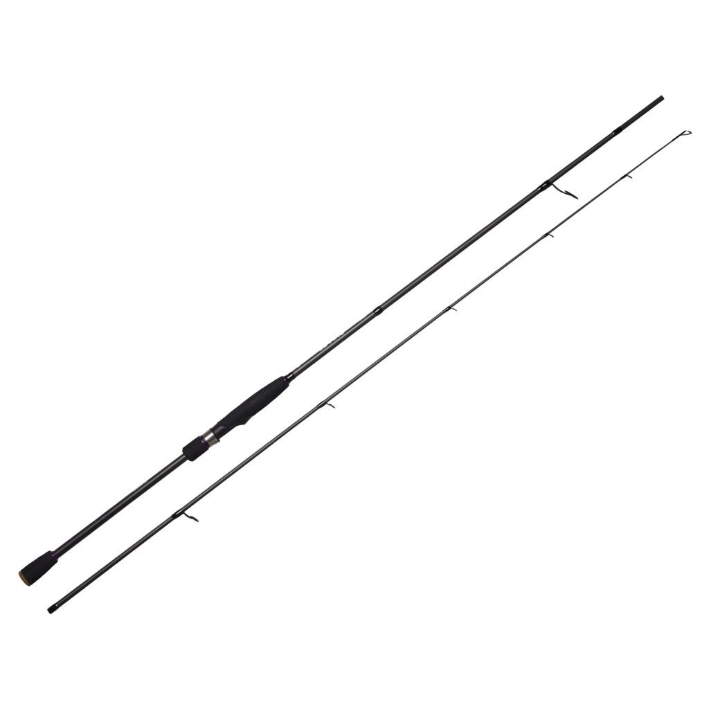 Spiningas Salmo Diamond Bullet 56