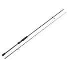 Spiningas Salmo Diamond Bullet 56