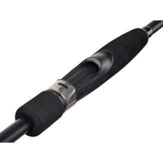 Spiningas Salmo Diamond Bullet 56