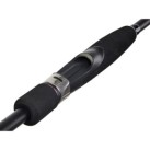 Spiningas Salmo Diamond Bullet 56