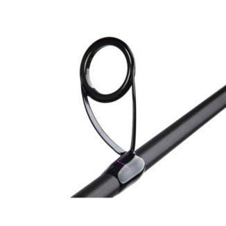 Spiningas Salmo Diamond Bullet 56