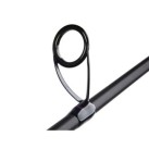 Spiningas Salmo Diamond Bullet 56