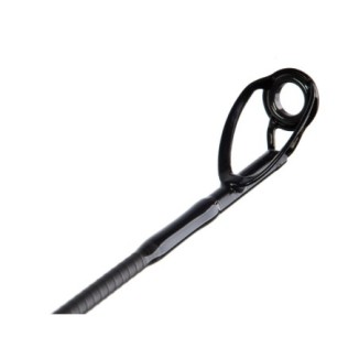 Spiningas Salmo Diamond Bullet 56