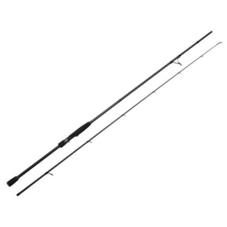 Spiningas Salmo Diamond Bullet 80