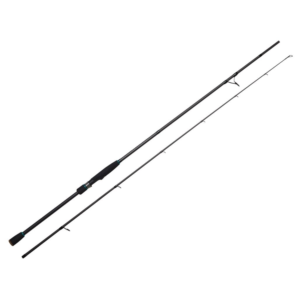 Spiningas Salmo Diamond Bullet 80