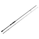 Spiningas Salmo Diamond Bullet 80