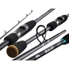 Spiningas Salmo Diamond Bullet 80