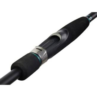 Spiningas Salmo Diamond Bullet 80