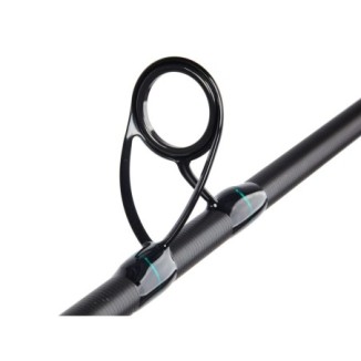 Spiningas Salmo Diamond Bullet 80