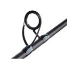 Spiningas Salmo Diamond Bullet 80