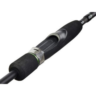 Spiningas Salmo Diamond Bullet Travel 15