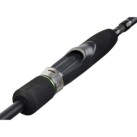 Spiningas Salmo Diamond Bullet Travel 15