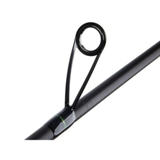 Spiningas Salmo Diamond Bullet Travel 15
