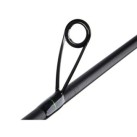 Spiningas Salmo Diamond Bullet Travel 15