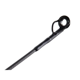 Spiningas Salmo Diamond Bullet Travel 15