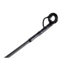 Spiningas Salmo Diamond Bullet Travel 15