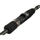 Spiningas Salmo Diamond Bullet Travel 30