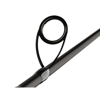 Spiningas Salmo Diamond Bullet Travel 30