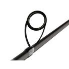 Spiningas Salmo Diamond Bullet Travel 30