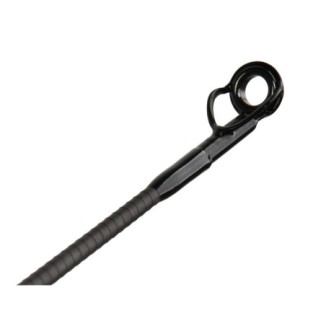 Spiningas Salmo Diamond Bullet Travel 30