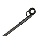 Spiningas Salmo Diamond Bullet Travel 30