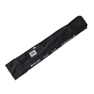 Spiningas Salmo Diamond Bullet Travel 30