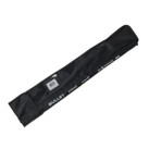 Spiningas Salmo Diamond Bullet Travel 30