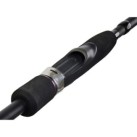 Spiningas Salmo Diamond Bullet Travel 56