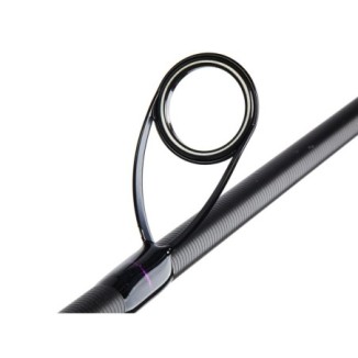 Spiningas Salmo Diamond Bullet Travel 56