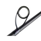 Spiningas Salmo Diamond Bullet Travel 56