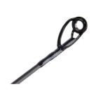 Spiningas Salmo Diamond Bullet Travel 56